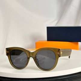 Picture of LV Sunglasses _SKUfw56807803fw